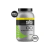 public__06281 GO Electrolyte Sports Fuel 1.6kg Lemon & Lime