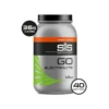 public__08052 (1) GO Electrolyte Sports Fuel 1.6kg Orange