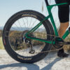 Wilier Rave SLR iD2 – Shimano GRX Di2 1x12 detail 4 Wilier Rave SLR iD2 detail