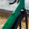 Wilier Rave SLR iD2 – Shimano GRX Di2 1x12 detail 3 Wilier Rave SLR iD2 detail