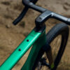 Wilier Rave SLR iD2 – Shimano GRX Di2 1x12 detail 1 Wilier Rave SLR iD2 detail