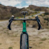Wilier Rave SLR iD2 – Shimano GRX Di2 1x12 detail 2 Wilier Rave SLR iD2 detail