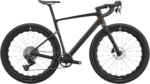 Scott Addict Gravel 20 Bike