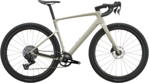 Scott Addict Gravel 30 Bike