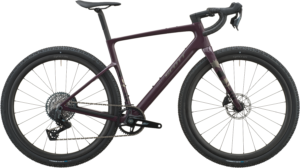Scott Addict Gravel 30 Bike
