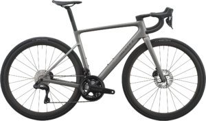 Scott Addict RC 10 Bike
