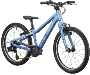 Scott Contrail 200 Bike