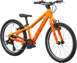 Scott Contrail 200 Bike