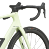Scott Fastlane 20 carbon frame and rear triangle Scott Fastlane 20 carbon frame and rear triangle