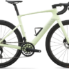Scott Fastlane 20 Bike Scott Fastlane 20 Bike