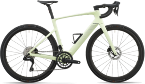 Scott Fastlane 20 Bike