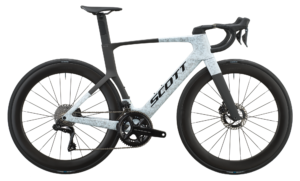 Scott Foil RC Pro Bike (2026)