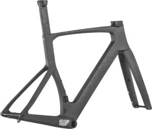 Scott Foil RC Ultimate HMX SL Frameset
