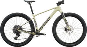 Scott Scale Gravel 20