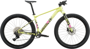 Scott Scale Gravel 30