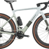 Scott Solace Gravel 10 Bike Scott Solace Gravel 10 Bike