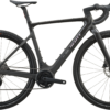 Scott Solace Gravel 30 Bike Scott Solace Gravel 30 Bike