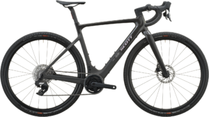 Scott Solace Gravel 30 Bike