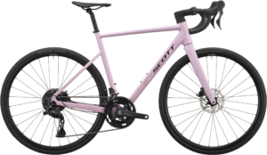 Scott Speedster 20 Bike
