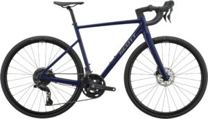 Scott Speedster 20 Bike