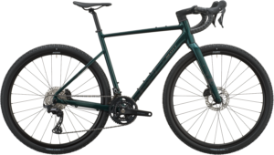 Scott Speedster Gravel 10