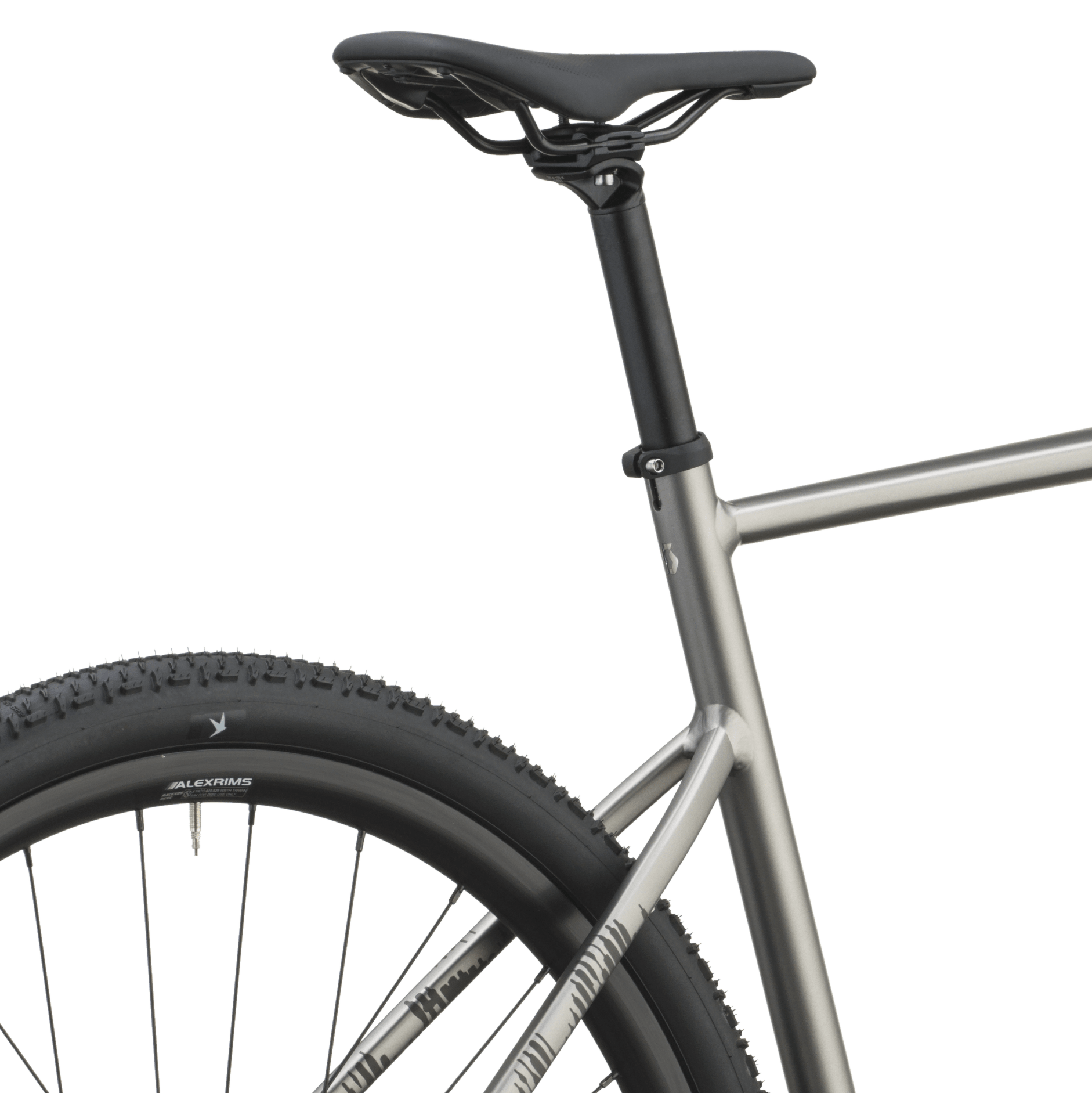 Scott Speedster Gravel 20 product detail