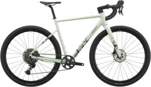 Scott Speedster Gravel 40
