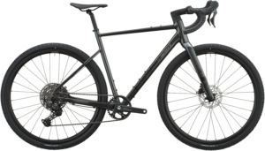 Scott Speedster Gravel 40