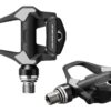 Shimano Dura-Ace PD-R9300 SPD-SLR Pedals