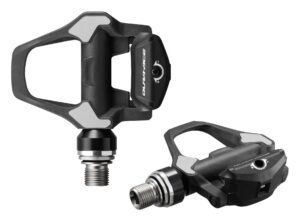 Shimano Dura-Ace PD-R9300 SPD-SLR Pedals