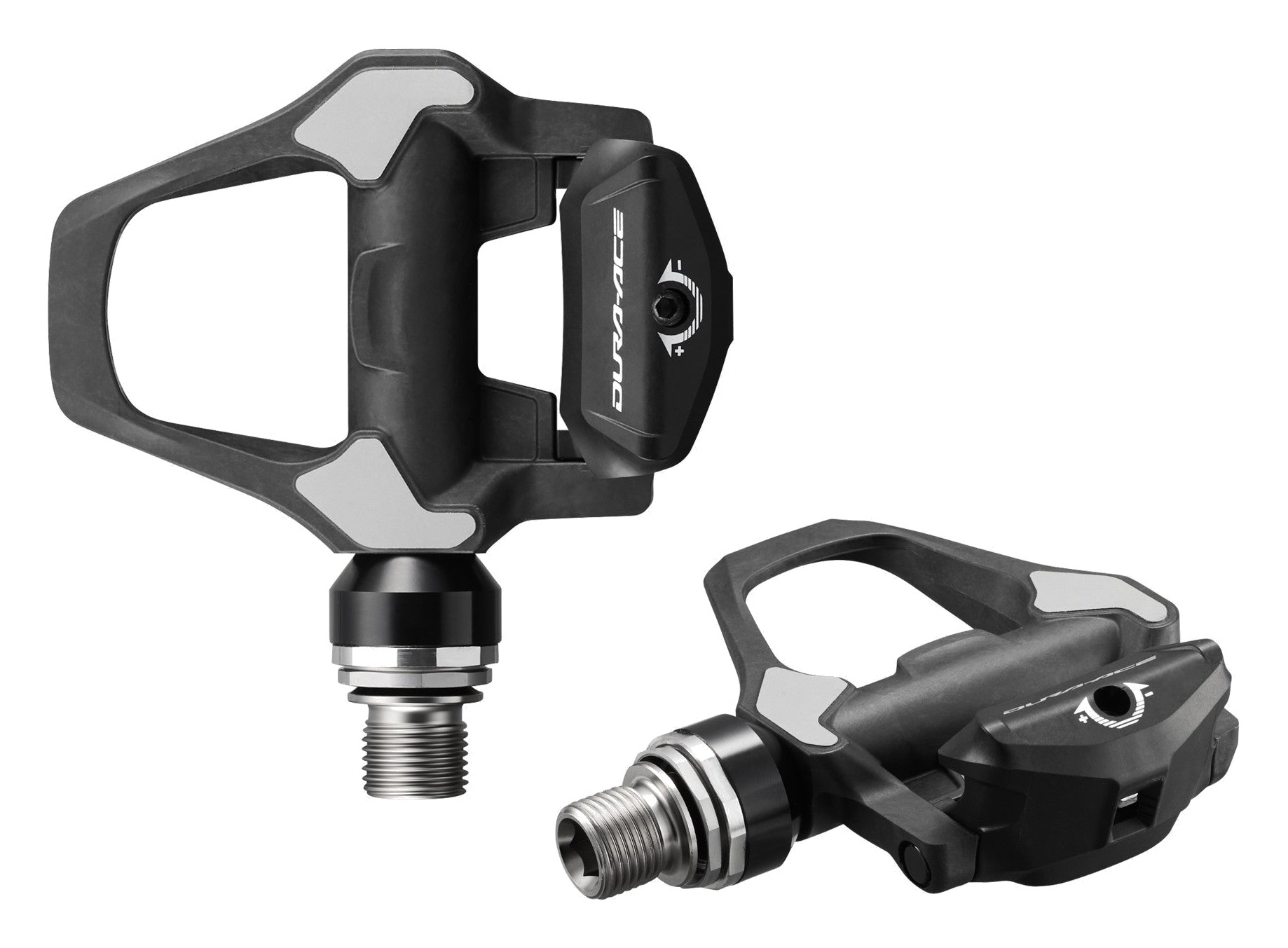 Shimano Dura-Ace PD-R9300 SPD-SLR Pedals