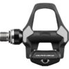 Shimano Dura-Ace PD-R9300 SPD-SLR road pedals - top view