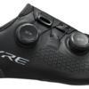 Shimano S-PHYRE SH-RC910 Road Shoes
