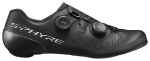 Shimano S-PHYRE SH-RC910 Road Shoes