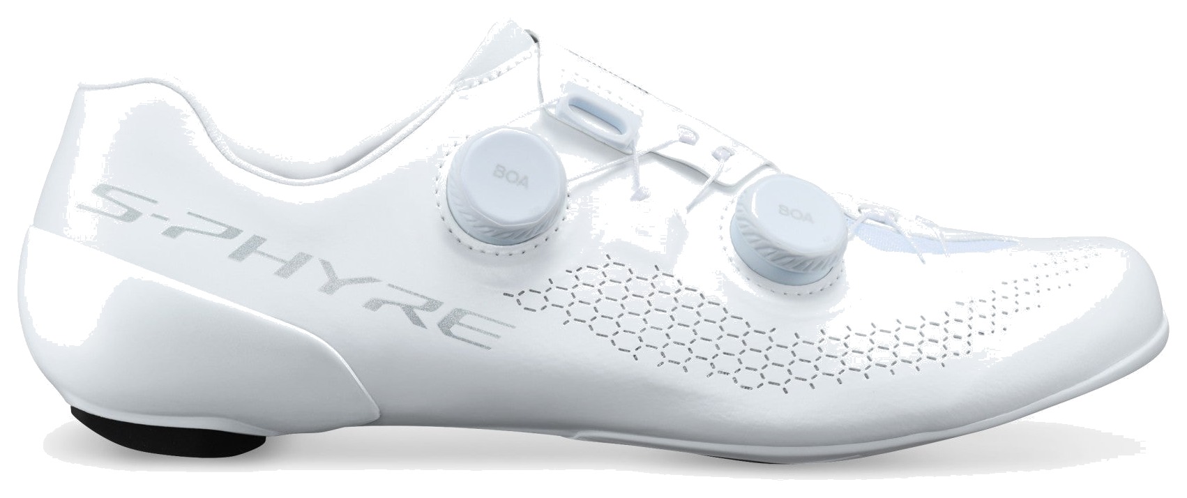 Shimano S-PHYRE SH-RC910 Road Shoes