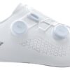 Shimano SH-RC810 Road Shoes - White