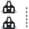 Shimano SPD-SLR cleats CL-SL130 grey