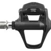 Shimano Ultegra PD-R8200 SPD-SLR road pedals - front view