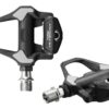 Shimano Ultegra PD-R8200 SPD-SLR Pedals