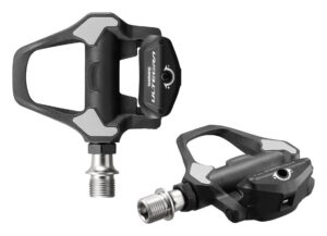 Shimano Ultegra PD-R8200 SPD-SLR Pedals