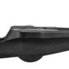 Shimano Ultegra PD-R8200 SPD-SLR road pedals - side profile
