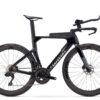 Wilier Turbine SL – Shimano 105 Di2 – Black Grey Wilier Turbine SL in Black Grey