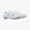 Shimano SH-RC810 road shoe, White - view 8