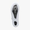 Shimano SH-RC810 road shoe, White - view 4