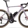 Wilier Filante SLR iD2 Lunar Grey Wilier Filante SLR iD2 Lunar Grey
