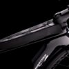 Wilier Turbine SL – Shimano 105 Di2 detail 4 Wilier Turbine SL detail
