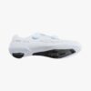 Shimano SH-RC810 road shoe, White - view 5