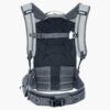 EVOC Trail Pro 10 - view 3