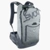 EVOC Trail Pro 10 - view 5