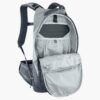 EVOC Trail Pro 10 - view 7